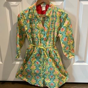 Matilda Jane tunic top